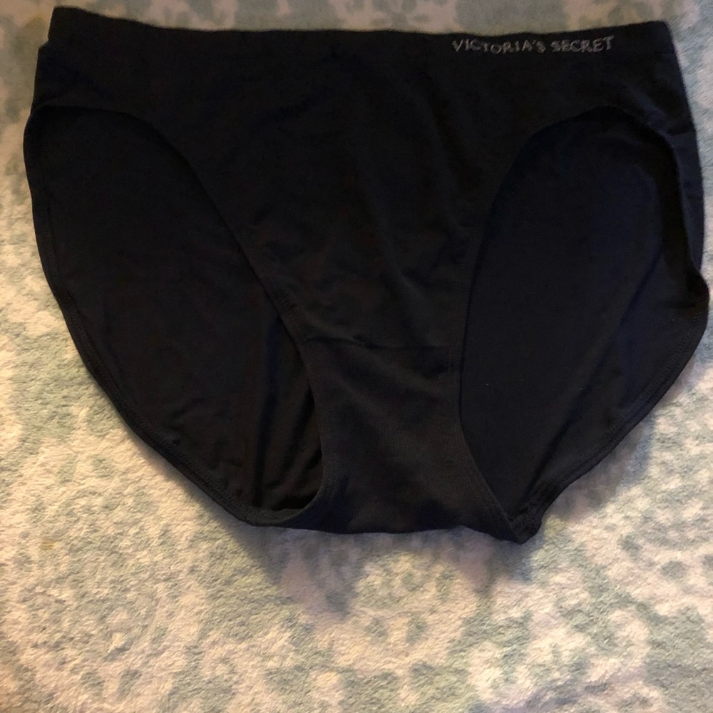 victoria’s secret size xl